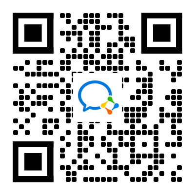 每日大赛每日大赛聚集地往期今日黑二维码